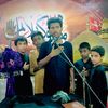 lalaahmad512