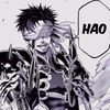 dfplayer00