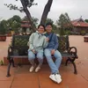 xuantienbp
