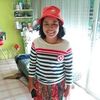 nancysukanya872