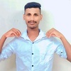 deepandeepan.4775