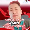 usman_alfarisi
