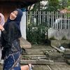 mesinrhasanah22