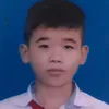 hoangphutuan077