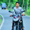 shahinmiah9026