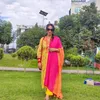 nirmalapaudel5797