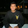 ig.faizilll22