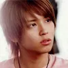news.fan3