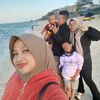 biyancasep2