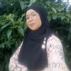 endangmw