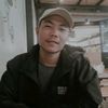 Achmad Fauzi