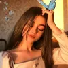 dywofmw532gh