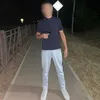xeensoo1