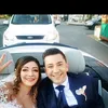 lucanicolli617