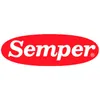 Semper Việt Nam