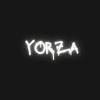 yorza_beats