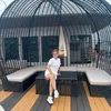 lanphuongnguyen_