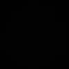 55454__03