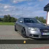 bartek22081998