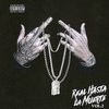 diego.ramos3981