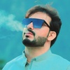 abdul_malik_afridi