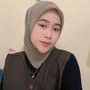 dellaa.77