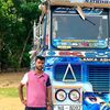 dinusha.chathuran00