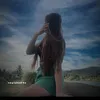 ktrn_krml_trrs