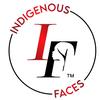 indigenousfaces_