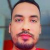 user3663460357167o
