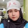 mbakpatt08
