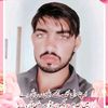 mnasirmalik33