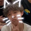 haima_0nly1