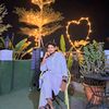 mdparvejkhan611