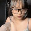 hhui9_