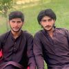 hammadrajpoot926