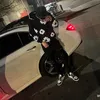 muddygloo
