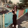 a_asanowaa_official