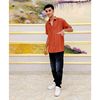 mohamednoor527