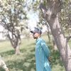 naeemalbalushi6