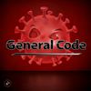 generalcode100