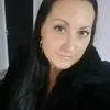 lea_lea330