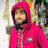 sheikhayyan0323