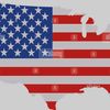 73patriot_73