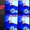 phaely_8