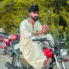 nadir_khan_king5