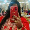 faitmakhan25