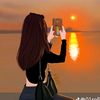 fitahanaya_tgr26