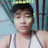 jasonelpedes