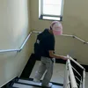 malvadinho_69